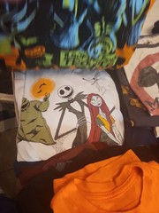 Lot of 90 Graphic Tees T Shirt 2000s Y2k Sz Mix Reseller Bundle Bulk Wholesale