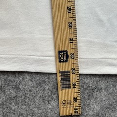 Vtg Fashion Victim Shirt Mens L Devil Sex Positions Fruit of the Loom AOP 90s