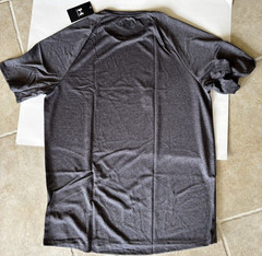 Mens Under Armour UA XLT Tech 2.0 T-Shirt Short Sleeve Tee Training Shirt NWT