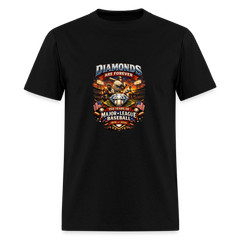 150 Years of Major League Baseball | Gildan Men’s T-Shirt