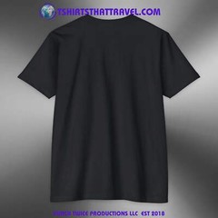IF IT BLEEDS IT LEADS Unisex CVC Jersey T-shirt