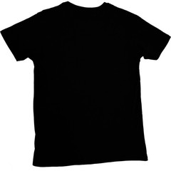 DIAMOND SUPPLY CO Medium T Shirt Black Red Diamond Graphic Skater Streetwear Tee