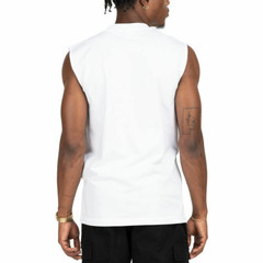 Pro Club Men’s Comfort Sleeveless Muscle Tee