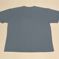 VINTAGE LOONEY TUNES MONEY BAG DAFFY DUCK POCKET T SHIRT (3XL)