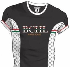 Men’s Bucheli T Shirt,Italian Style,Cotton,Slim Fit,Stretch 2XL….A21.A