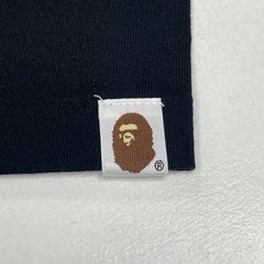 BAPE Halloween FW23 Baby Milo Tee – Exclusive – Size M