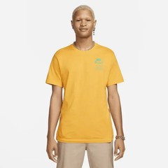 Nike NSW Art is Sport Men’s T-Shirt Variety of colors