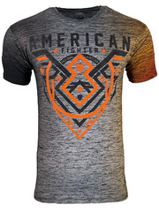 American Fighter Men’s T-shirt Oakview Premium Athletic MMA XS-3XL $44