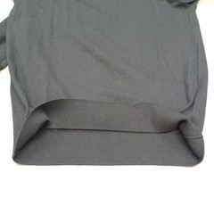 Daniel Cremieux Signature Collection Shirt Mens Large Supima Cotton Cashmere
