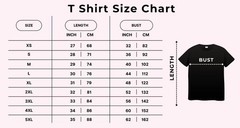 Frozen Sven Frozen Reindeer Cosplay Costume Christmas Gift T-shirt 3D Printed