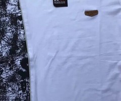 Men’s 1957 Cotton T Shirt,Italian Style,Slim Fit,Stretch S to XL….D2.A