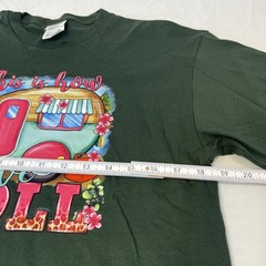 Mixed Brand Graphic T-Shirt Lot Fall Theme Cotton Adult M (5 Pack)