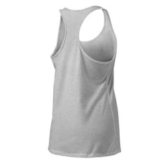 Patriotic Watercolor Tank Top