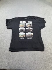 Reseller Lot Of 24 Graphic Tees Bundle Wholesale Mixed Adult Tshirt Bulk Resale
