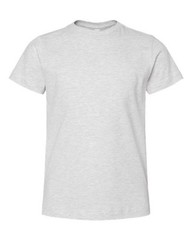 LAT 2565 Unisex 6101 T Shirt Tee XS-XL