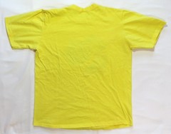 Crazy Shirts Hawaii Vintage T Shirt 1970’s Humor 1979 USA Nothing Shirt