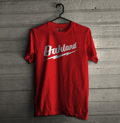 Custom Milwaukee Tool Parody T-Shirt – Personalized Unisex Tee S-2XL Funny Gift