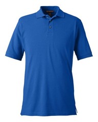 Harriton 13868 Unisex M200 T Shirt Tee XS-6XL
