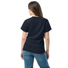 T-shirt Tee