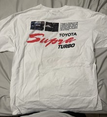XXL and XL tillys and pacsun graphic tees *BUNDLE ONLY*