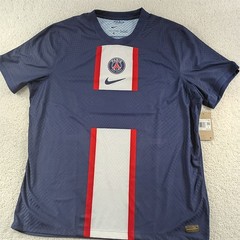 Nike Jersey PSG Paris Saint Germain Jersey Mens XXL Dri-Fit ADV NWT