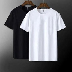 Youth And Adult Hit The Dang Ball T-shirt, Crew Neck T-Shirt, Pull On, Casual, U