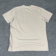 Public Rec Go-To Tee T-Shirt Size Medium