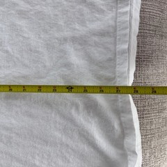 Champion Air Force Academy T-Shirt Mens XL White Short Sleeve Graphic Tee