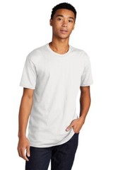 Next Level Apparel Unisex Cotton T Shirt Mens Womens NL3600