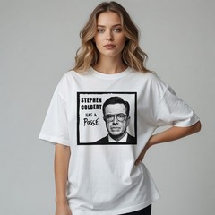 Comedy Program Final 2026 Tribute Graphic T Shirt Fan Tee Gift