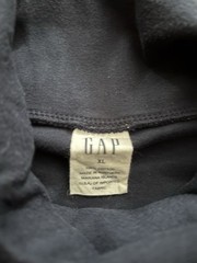 Various Turtleneck Shirts For Men Various Brands All Xl