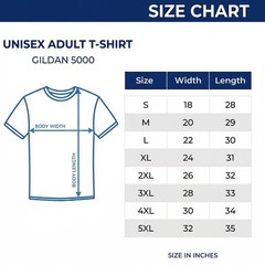 Abraham Lincoln 250 Years 250th Anniversary USA Abe 4th July T-Shirt