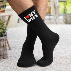 Birthday Gifts For Husband From Wife – Couple Gifts For Anniversary – Funny S…