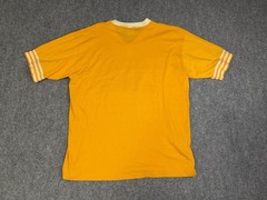 Vintage Jerzees By Russel Class Of 1953 Shirt “Alive At 35” Reunion Size XL