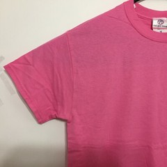 Itsa Girl Thing Womens T-Shirt Boots & Lace Tee Color Azalea Pink