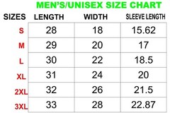 TEGRIDY FARMS LOGO – Mens / Unisex -16 color options – South park pot farm RANDY