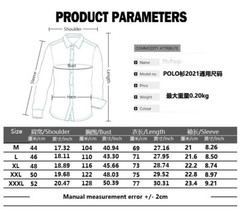 CamiSeta Táctica Militar Para Hombre Camisa De Manga Corta Casual Al Aire Libre