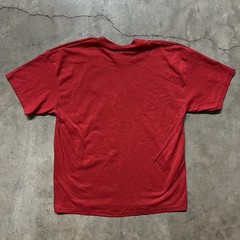 Vintage 2000’s Nintendo Pokemon 3 The Movie Promotional 🇺🇸 T-Shirt Adult S