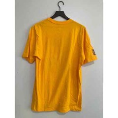 Def Jam Records Adidas beats laces essentials shirt SAMPLE Rap Hip Hop Dre