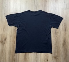 VINTAGE Halloween Horror Movie Promo T-Shirt Size XL RARE 2006 John Carpenter