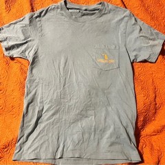 Local Boy Duck Hunting Outdoor T-Shirt- br Men’s Small