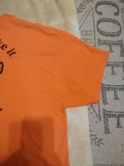 VTG Northern California Renaissance Faire Training Academy Pocket T Men’s XL 🔥