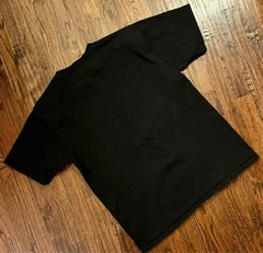 Bape Baby Milo A Bathing Ape Adult Size Large