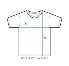 Nosferatu – 20s Sci-Fi Horror Movie Minimalist T-Shirt
