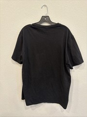 Michael Jackson T-Shirt, Vintage Pop Legend T-Shirt, Retro King Of Pop Inspired
