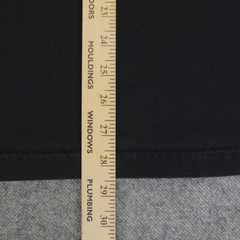 Virgil Normal T Shirt XL ADULT ENTERTAINMENT Los Angeles California LA Shop Tee
