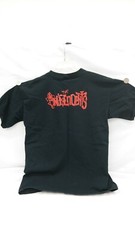 Vampires from Outer Space The Independents T-Shirt Adult XL NG