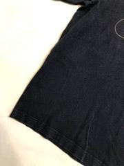 Nike Vintage 90’s T Shirt Logo Swoosh L