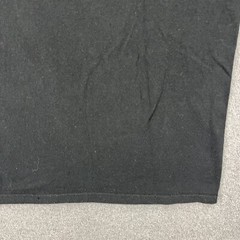 TRIPTYKON T Shirt Mens Medium Black Celtic Frost Swiss Metal Logo Anvil