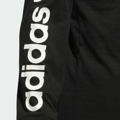 NEW MEN’S ADIDAS ORIGINALS “NO KETCHUP ” TREFOIL TEE SHIRT~SIZE XL #GQ9001
